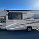 2023 Coachmen RV Leprechaun 230FS Ford 350