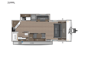 Beautiful Couples Trailer