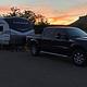 Lee Family RV - 2021 Cougar Half-Ton Bunkhouse