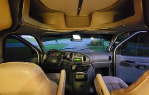 2006 Fleetwood jamboree GT 26J