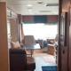 2015 Jayco Precept 29UM