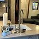 2018 Wildwood 31KQBTS RV rental photo 1
