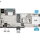2025 Grand Design Reflection 100 Series 27BH RV rental photo 3