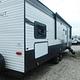 Brand New !!! 2021 Keystone Hideout