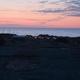 Campspot slideshow image 4