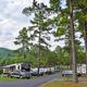 Campspot slideshow image 5