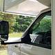 "Fancy The Forester" 2020 Forest River: 2291S Ford