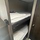 Jayco Bunkhouse (Starlink Mini Available)