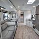2022 Dutchmen RV Astoria 2903BH