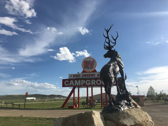 Campspot slideshow image 4