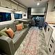 Clean&Comfortable 2023 Forest River Sunseeker LE