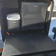 2025 Alpha Wolf Bunkhouse | Sleeps 8 | Delivery