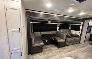 2022 Jayco White Hawk 29BH
