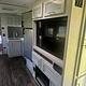 2021 Keystone RV Bullet 29bhpr