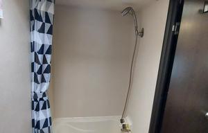2017 Forest River Salem Cruise Lite 186RB