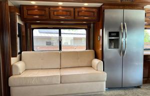 2011/2017 Holiday Rambler Scepter 43G
