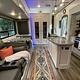 AMAZING 2023 RV - Must See 2BR! (Delivery Avail)