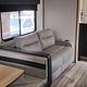 Springdale w/Bunks: Delivery Avail: No Prep Fee