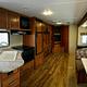 2018 Prime Time RV Avenger ATI 27DBS_TIME to RELAX