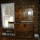 Kitchen Hutch