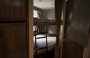 2021 Forest River RV Rockwood Mini Lite 2509S RV rental photo 9