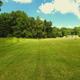 Campspot slideshow image 2