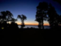Riverview RV Resort LLC