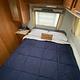 Pet and kid friendly Camper Rental!