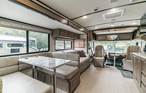 RV-Francis