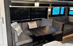 LAKE LIFE - 2022 Jayco Trailer - DELIVERY ONLY