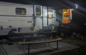 2024 Sportsmen Classic 180BH RV rental photo 10