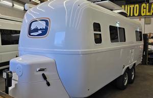 2025 Oliver  Legacy Elite ll Twin Bed