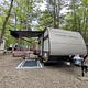 A  fun  RV adventure  for the entire family