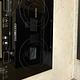 2025 Jayco Seneca