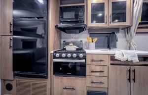 2021 Grand Design Imagine Bunk House