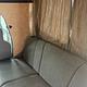 "Archie"- a fun motorhome for families and friends