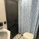 2021 Forest River RV Cherokee Grey Wolf 26DBH
