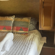 2016 Jayco Jay Flight 28BHBE