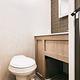 Luxurious 2023 2BR Bath&1/2(Wildwood)