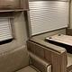 Great RV incl outside kitchen large inside TV