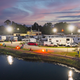 Campspot slideshow image 1