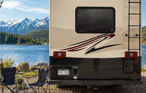2014 Coachmen RV Pursuit 29 SB RV rental photo 5