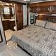 2021 Forest River RV Berkshire XLT 45CA