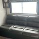 2020 Dutchmen RV Coleman Light 1805RB w/ Solar
