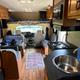 Harvey The RV - Your “go to” RV rental
