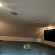 S17 -2027 Sunseeker 3250 Bunkhouse