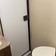 Zinger 2 room  bunk house. Delivery only