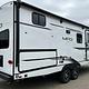BUNKHOUSE CAMPER! 2024 MPG 2500BH! DELIVERY!