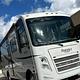 2020 Coachmen RV Pursuit Precision 27DS