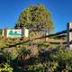 Campspot slideshow image 1